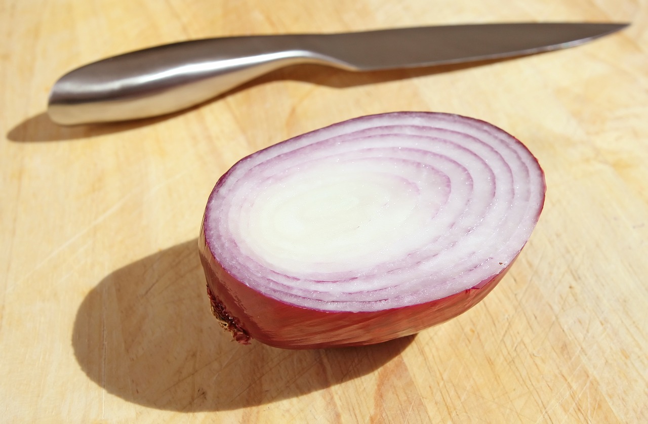 エシャロットの代用法や海外の食べ方！らっきょうや玉ねぎの違いは？ | 井戸端アメリカン